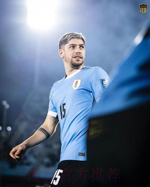 马卡:巴尔韦德因伤不会前往国家队 将留马德里恢复 马卡:巴尔韦德因伤不会前往国家队 将留马德里恢复