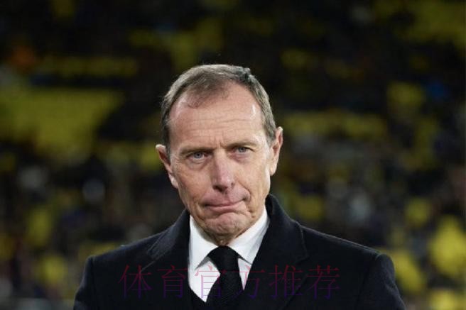 布特拉格诺曾两次致电西甲要求改赛程 均被拒绝 布特拉格诺曾两次致电西甲要求改赛程 均被拒绝